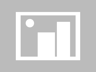 斯坦福桥失守!曼城斩获宝贵客场胜利