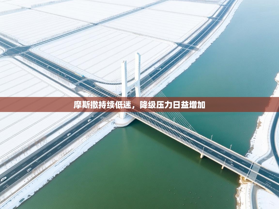 摩斯撒持续低迷,降级压力日益增加 第2张