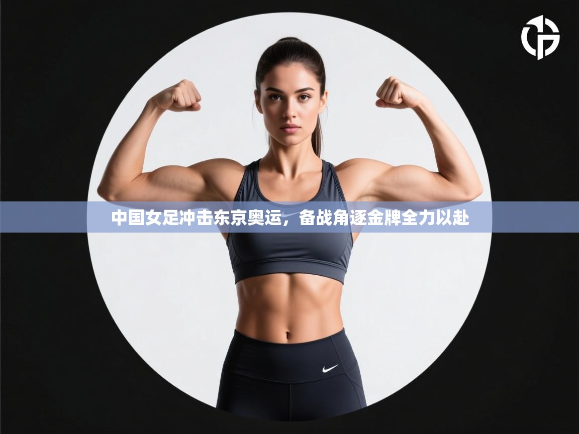 中国女足冲击东京奥运，备战角逐金牌全力以赴  第2张