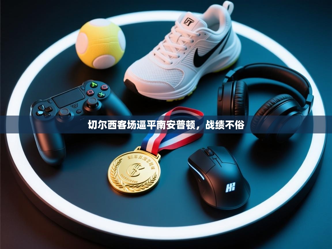 切尔西客场逼平南安普顿,战绩不俗 第2张