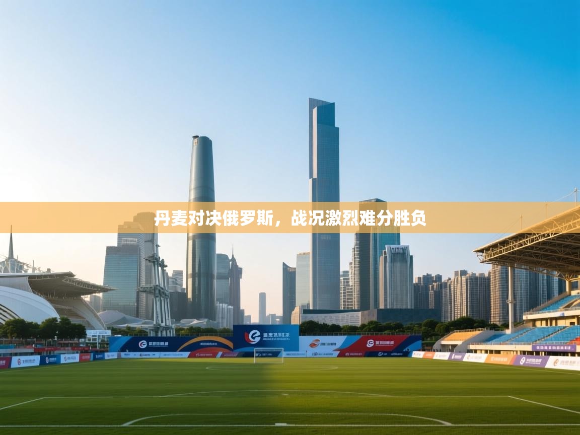 丹麦对决俄罗斯，战况激烈难分胜负  第2张