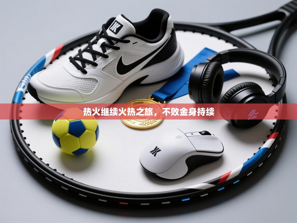 热火继续火热之旅，不败金身持续  第1张