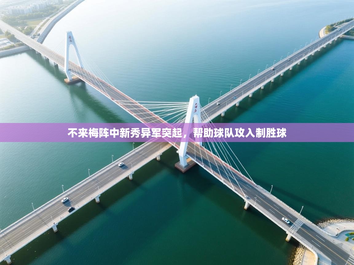 不来梅阵中新秀异军突起，帮助球队攻入制胜球