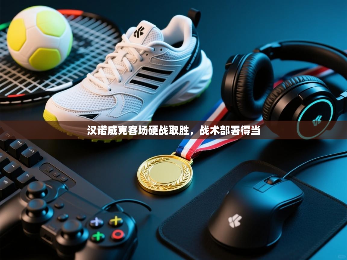 汉诺威克客场硬战取胜，战术部署得当  第2张