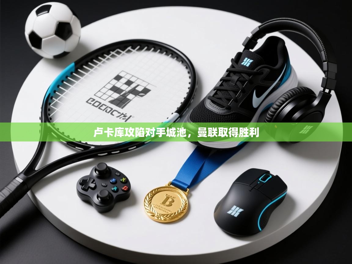 卢卡库攻陷对手城池,曼联取得胜利 第1张