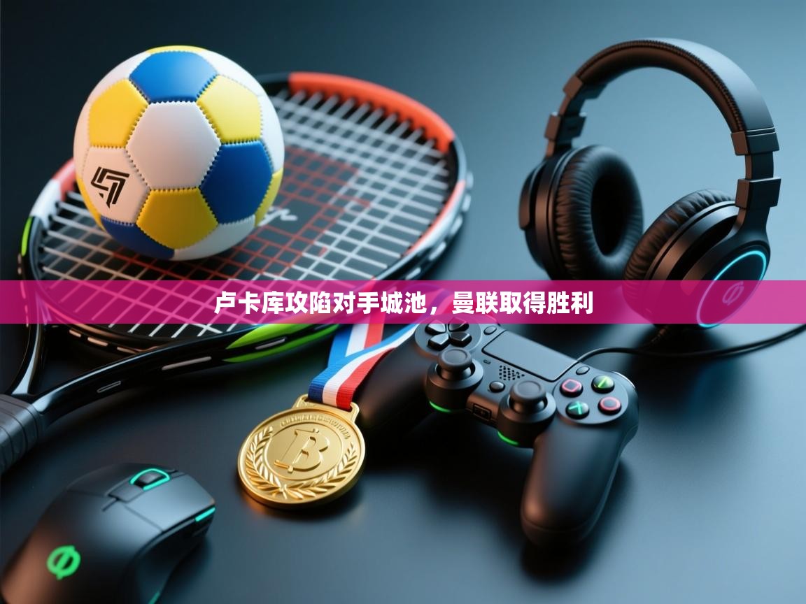 卢卡库攻陷对手城池,曼联取得胜利 第2张