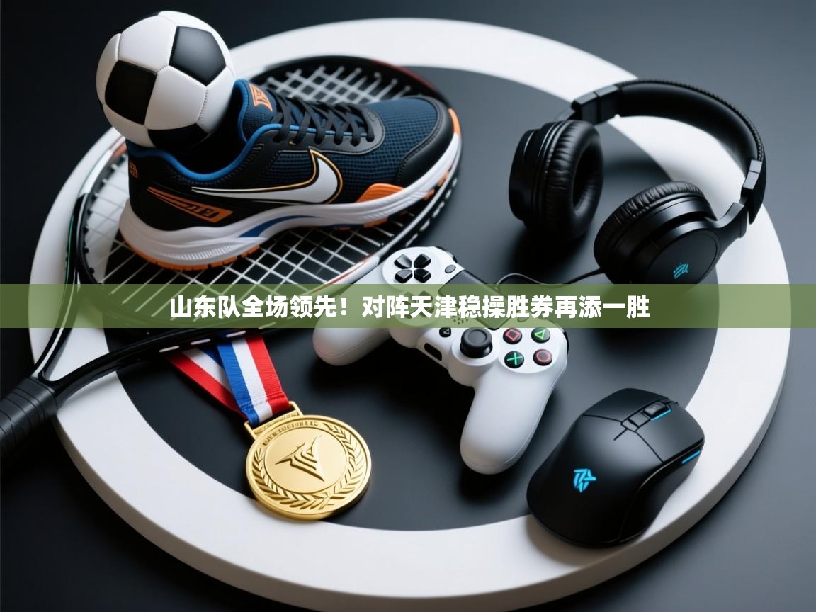 山东队全场领先！对阵天津稳操胜券再添一胜  第1张