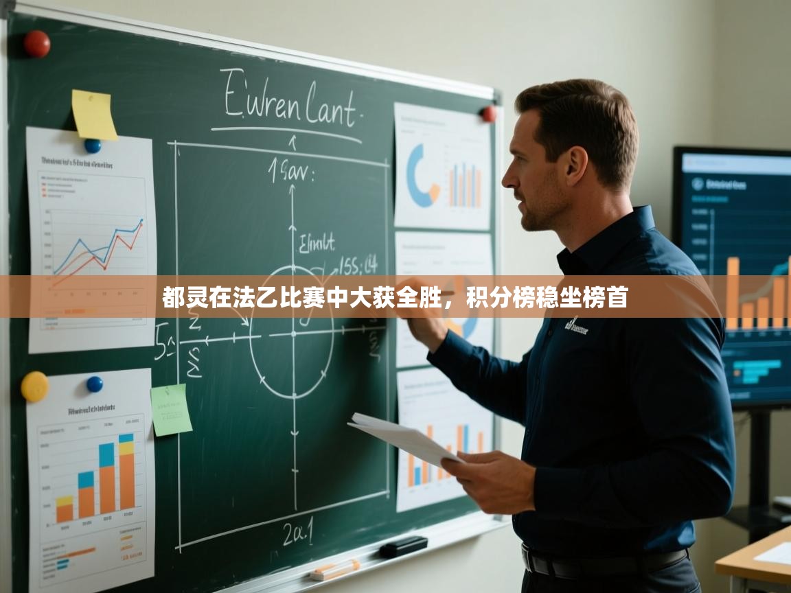 都灵在法乙比赛中大获全胜,积分榜稳坐榜首 第2张