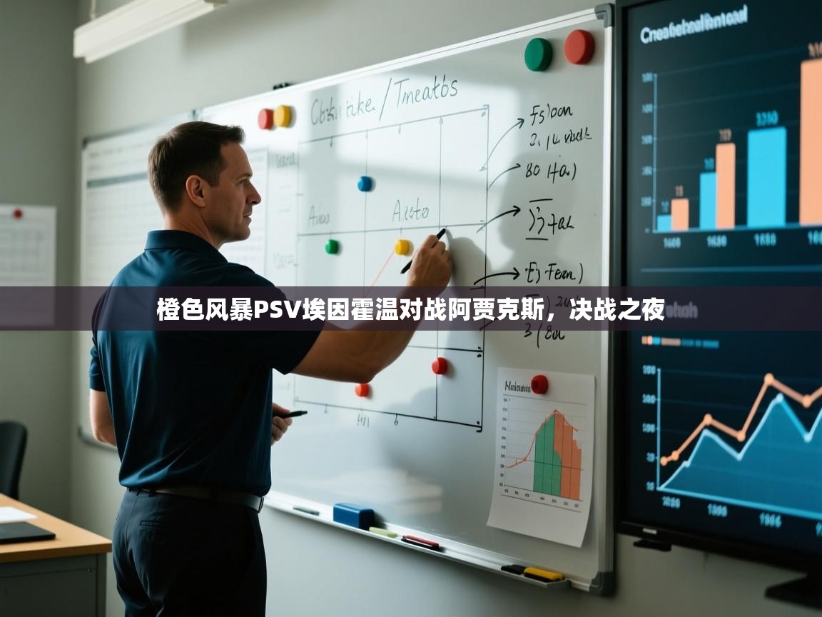 橙色风暴PSV埃因霍温对战阿贾克斯,决战之夜 第2张