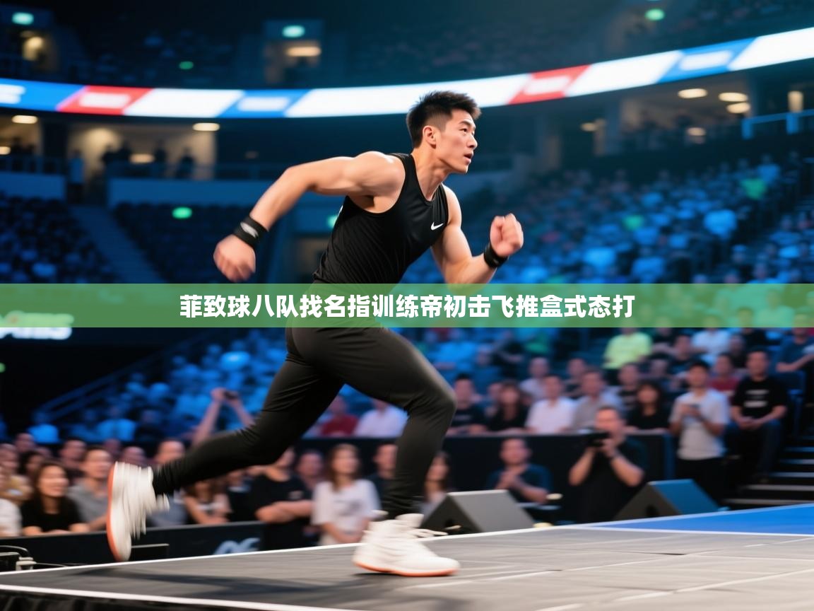 菲致球八队找名指训练帝初击飞推盒式态打