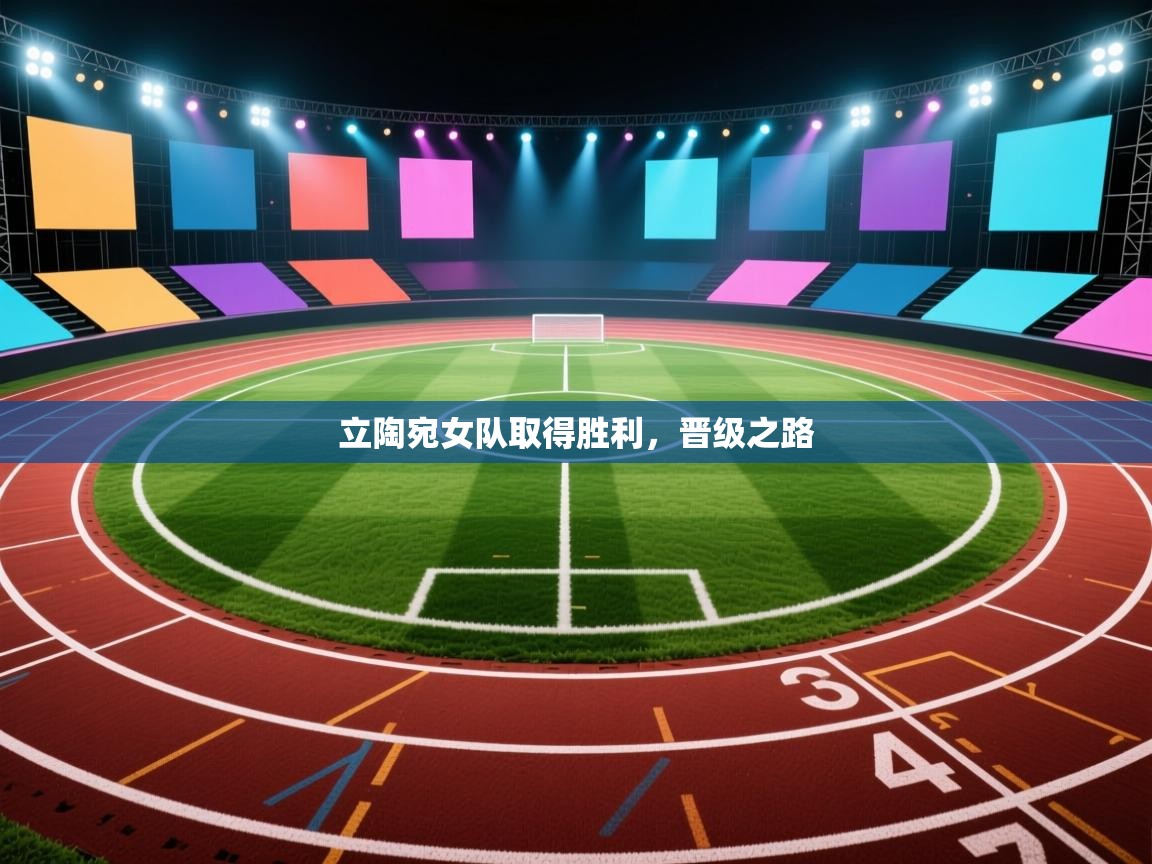 立陶宛女队取得胜利,晋级之路 第2张