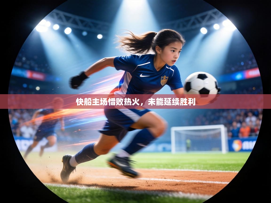 快船主场惜败热火，未能延续胜利  第1张