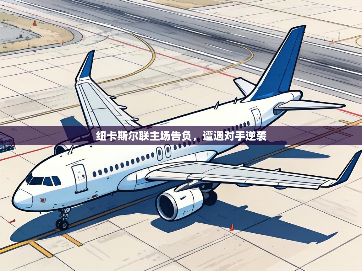 纽卡斯尔联主场告负，遭遇对手逆袭  第1张