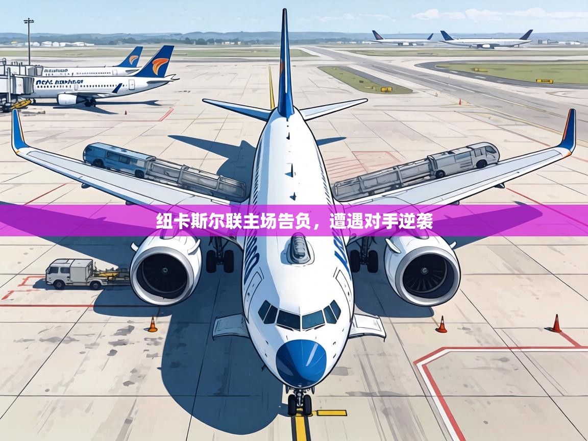 纽卡斯尔联主场告负，遭遇对手逆袭  第2张