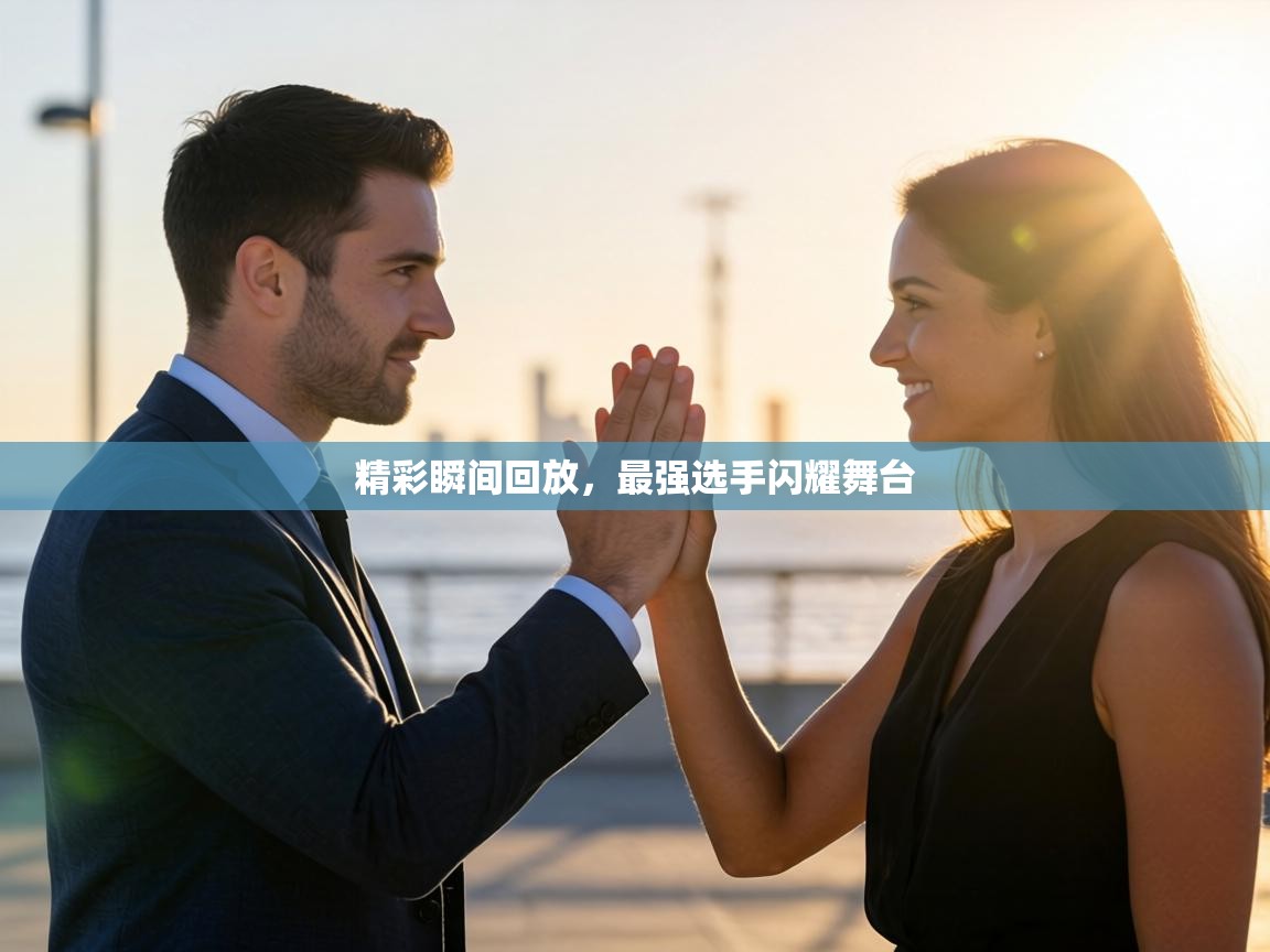 精彩瞬间回放,最强选手闪耀舞台 第1张