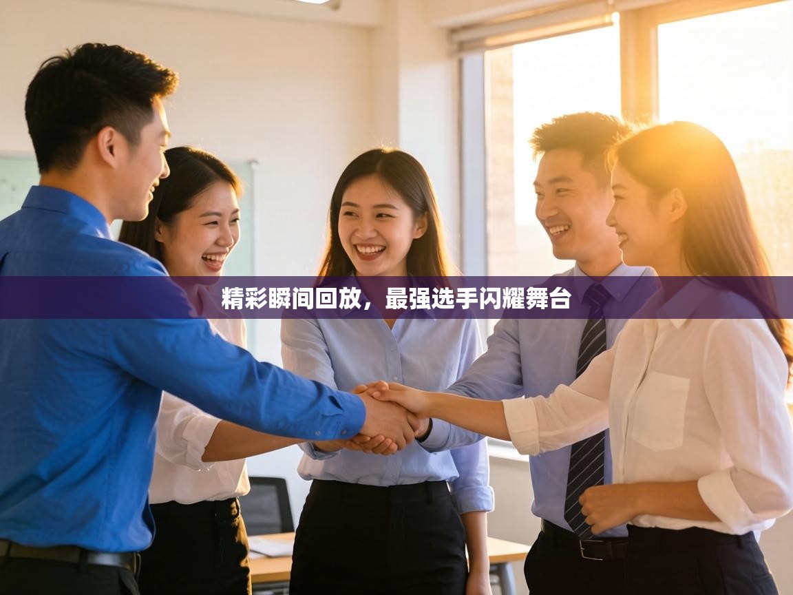 精彩瞬间回放,最强选手闪耀舞台 第2张