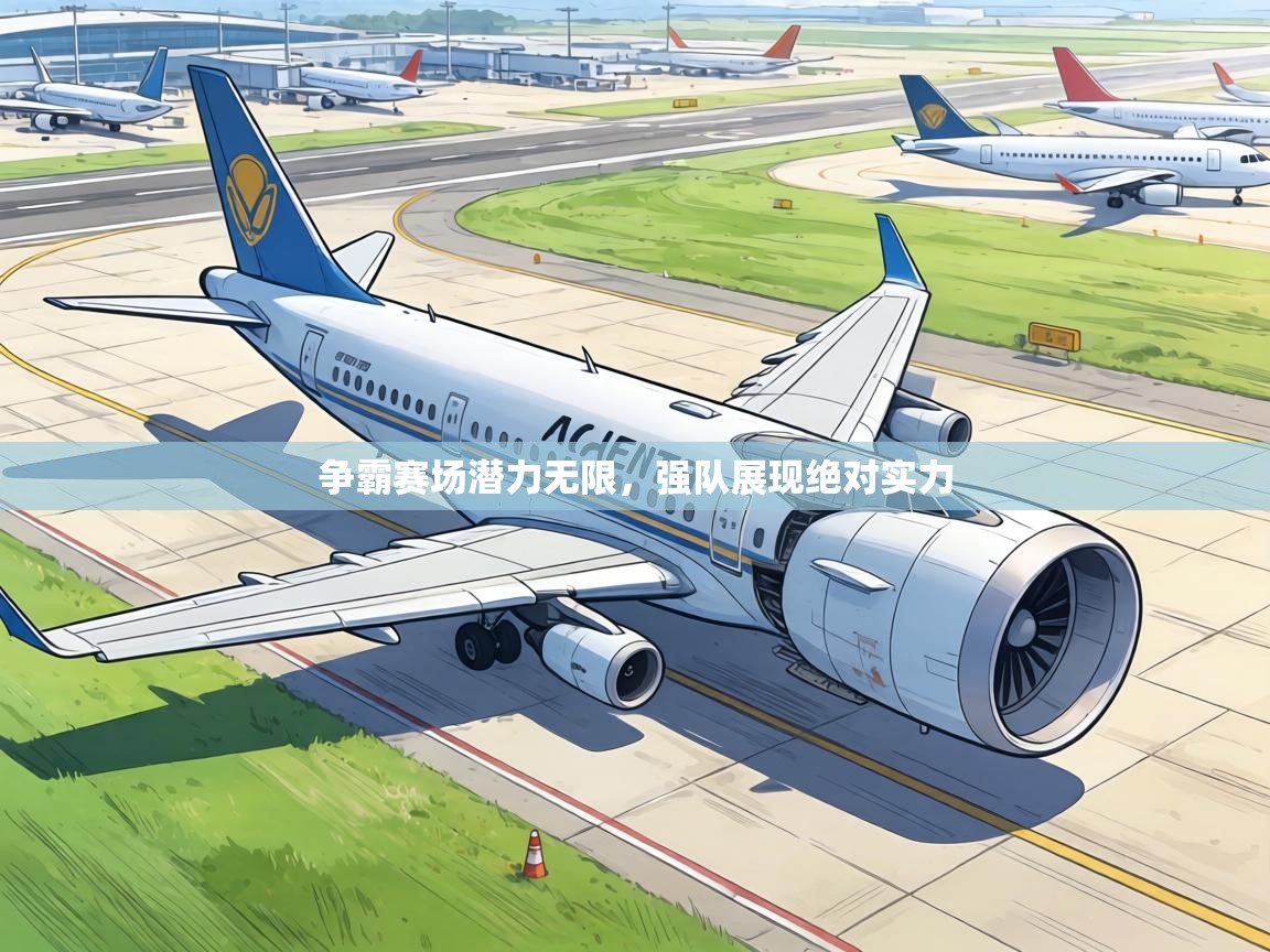 争霸赛场潜力无限,强队展现绝对实力 第1张