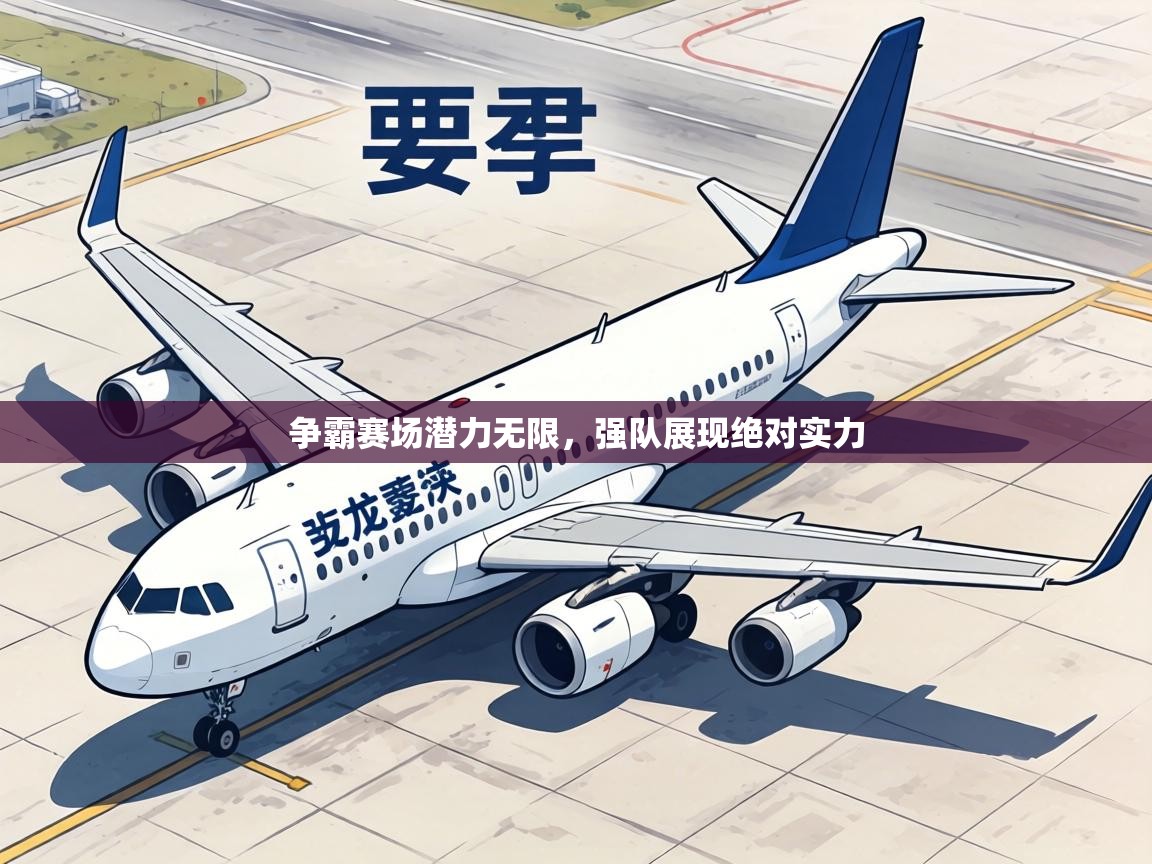 争霸赛场潜力无限,强队展现绝对实力 第2张