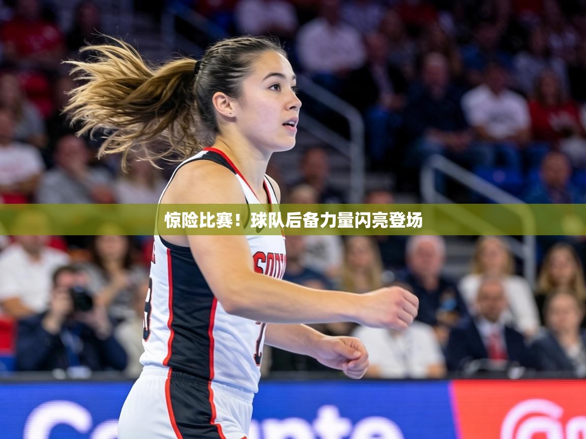 惊险比赛！球队后备力量闪亮登场  第2张
