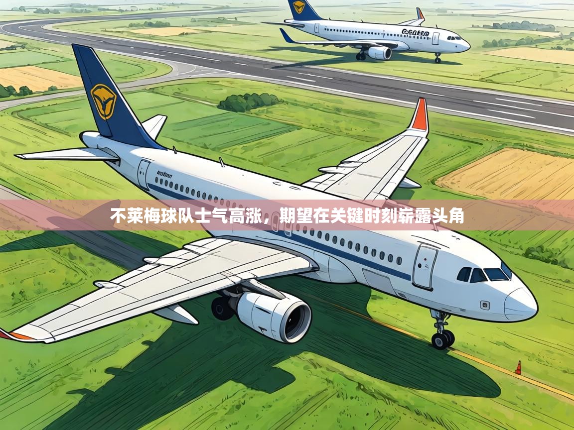 不莱梅球队士气高涨,期望在关键时刻崭露头角 第1张