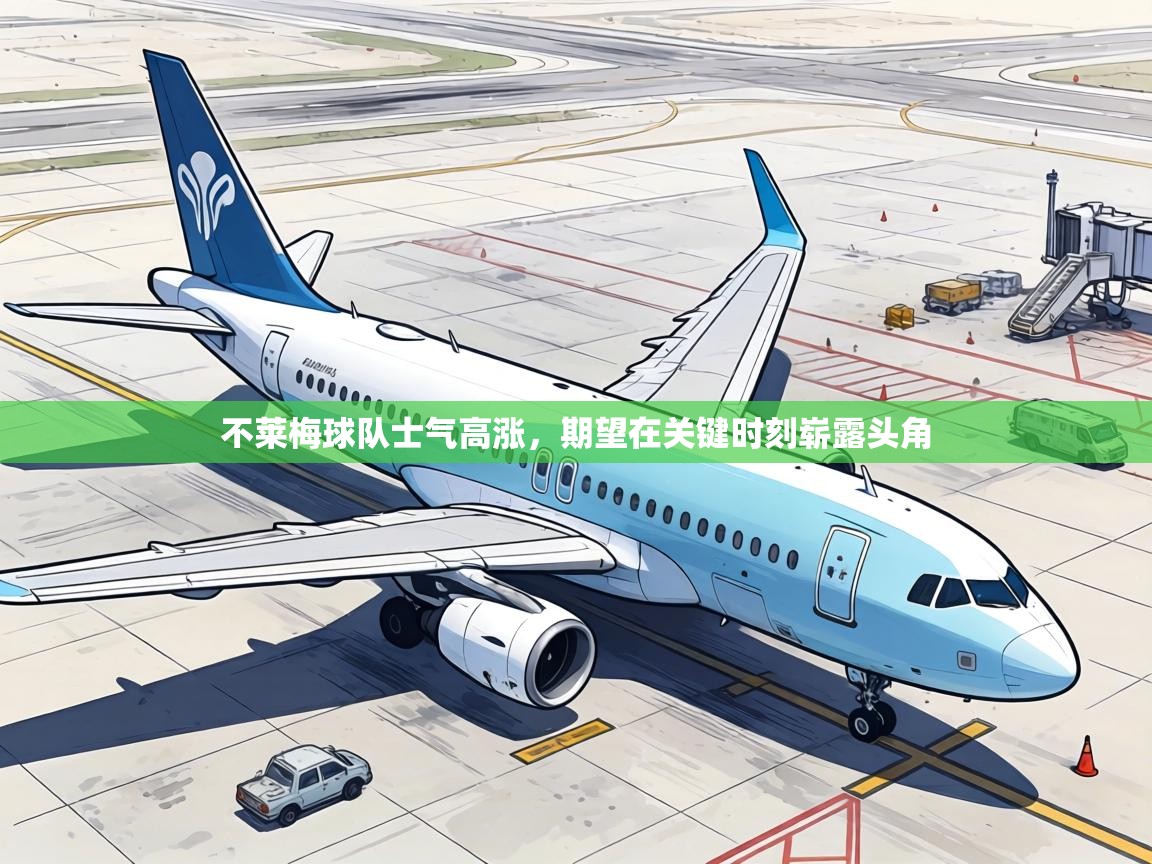 不莱梅球队士气高涨,期望在关键时刻崭露头角 第2张