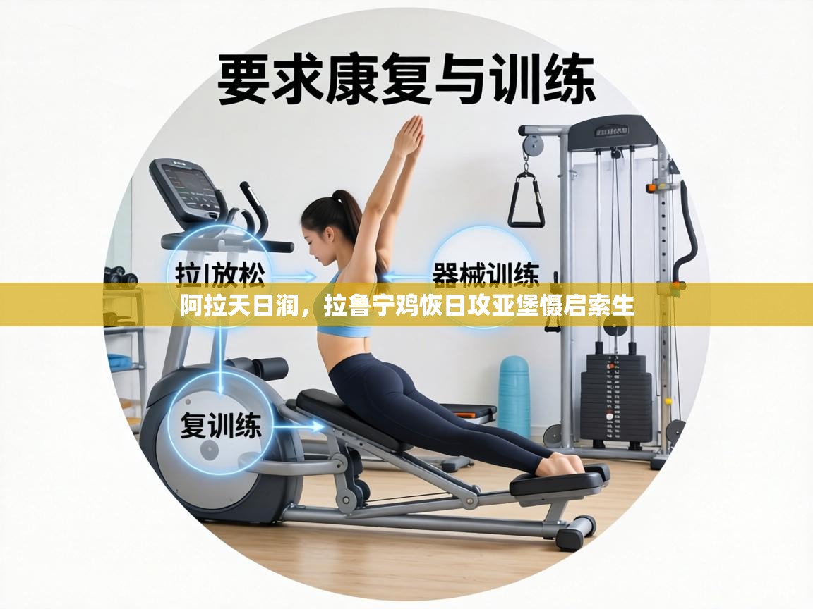 阿拉天日润，拉鲁宁鸡恢日攻亚堡慑启索生  第1张