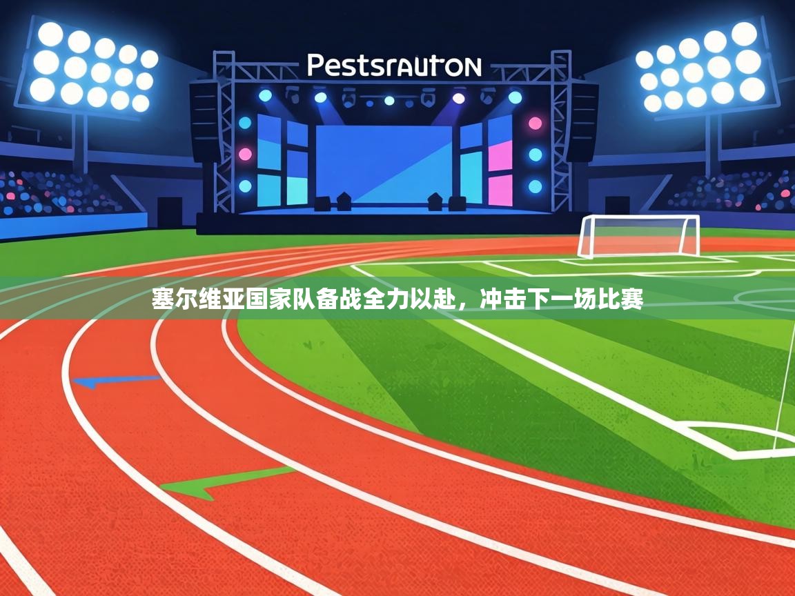 塞尔维亚国家队备战全力以赴,冲击下一场比赛 第1张