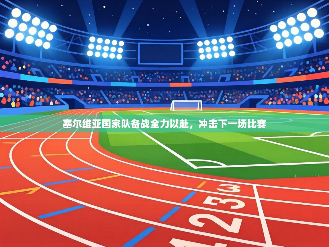 塞尔维亚国家队备战全力以赴,冲击下一场比赛 第2张